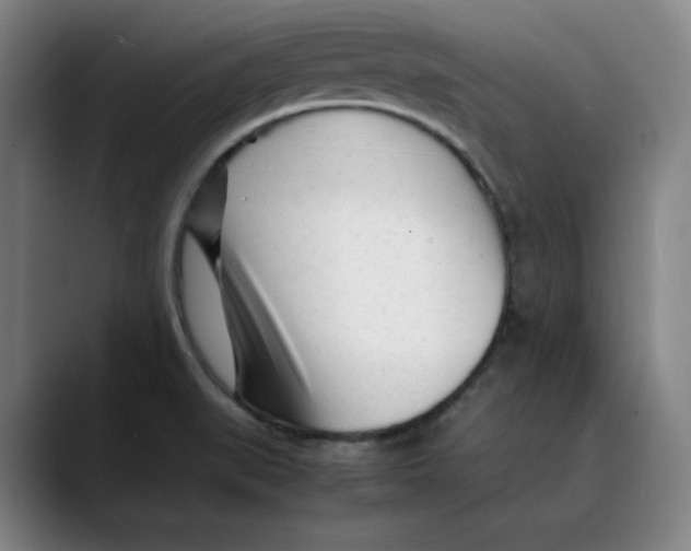X0000089351519200707131522