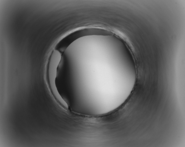 X0000089351520200707131522