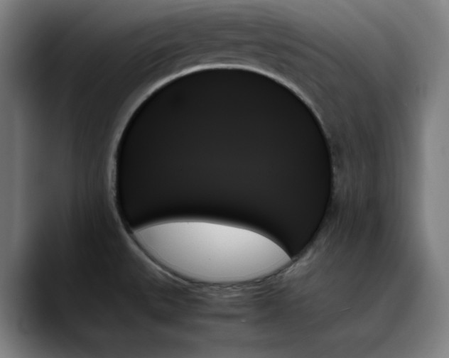X0000089351527200707131522