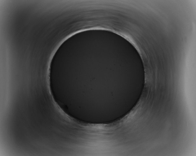 X0000089351532200707131522