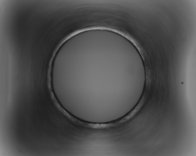X0000089351534200707131522