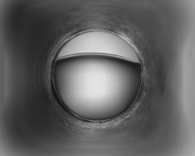 X0000089360007200706150832