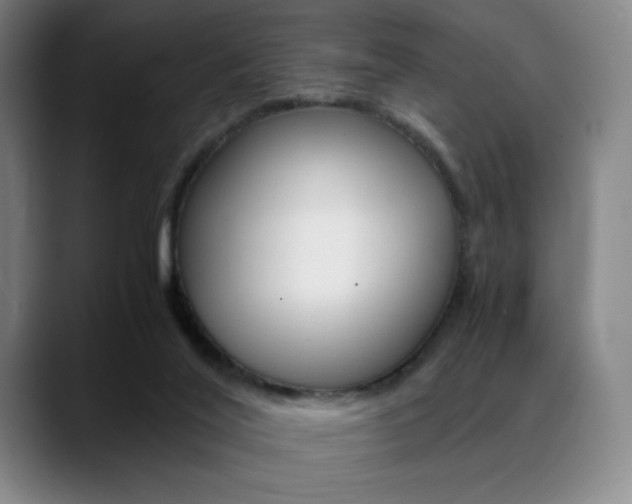 X0000089360020200706150832