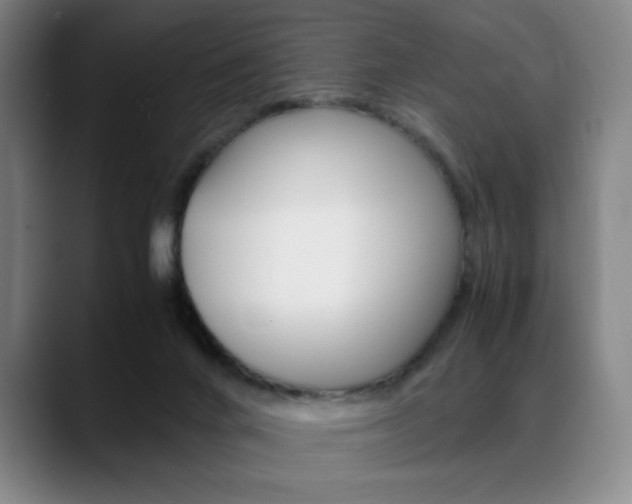 X0000089360024200706150832