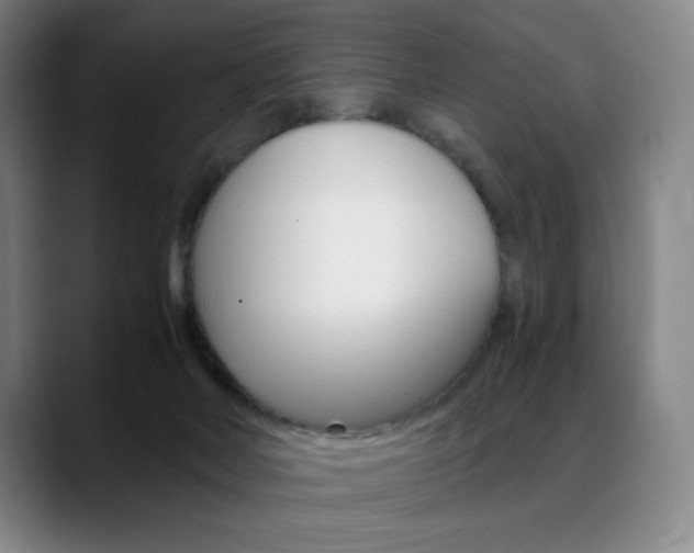 X0000089360026200706150832