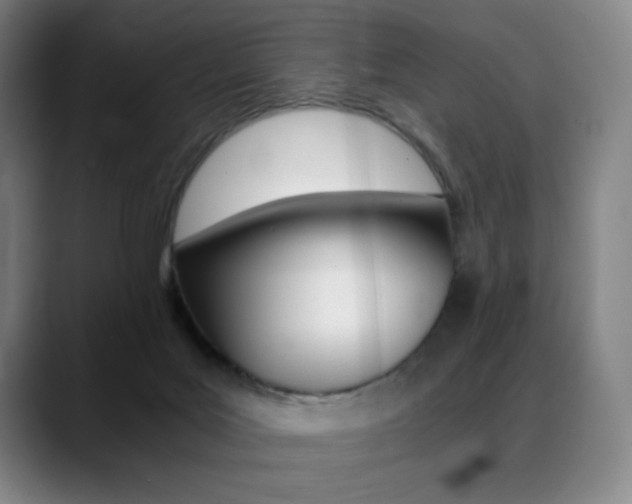 X0000089360027200706150832