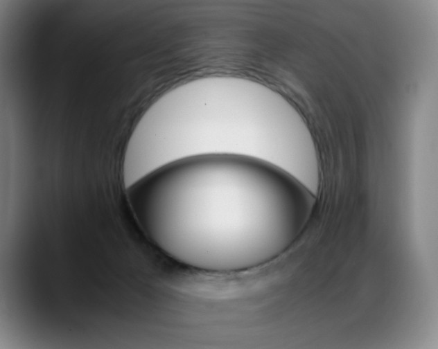 X0000089360029200706150832