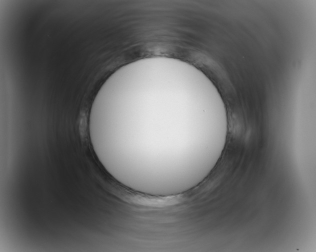 X0000089360036200706150832
