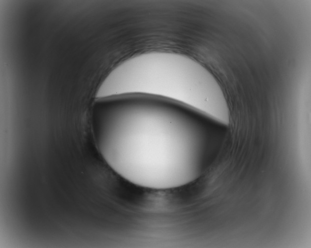 X0000089360079200706150831