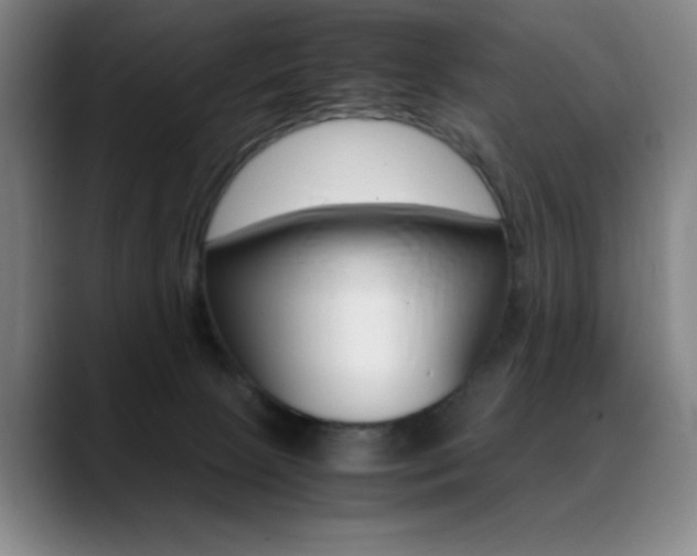X0000089360081200706150832