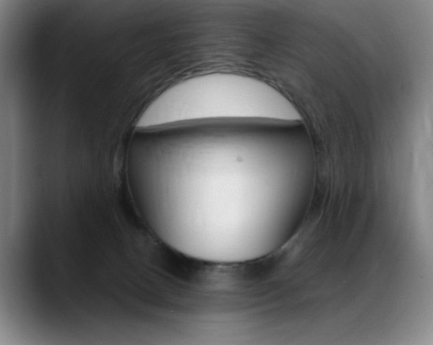 X0000089360082200706150832