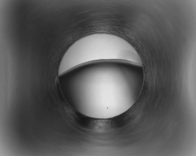 X0000089360089200706150832