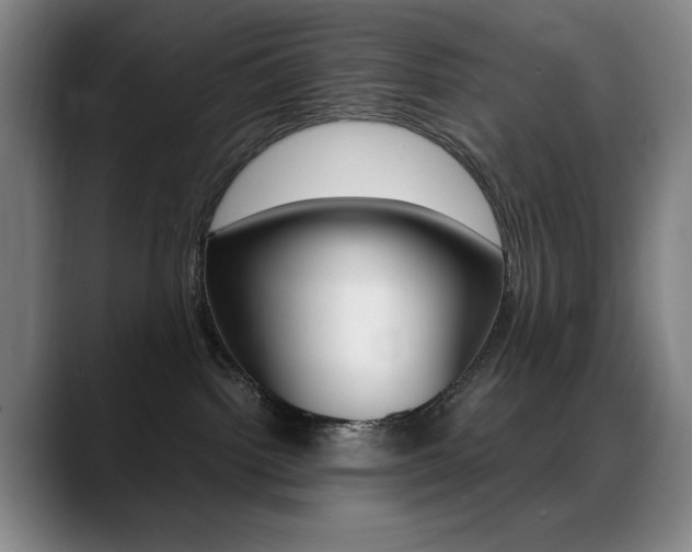 X0000089360092200706150832