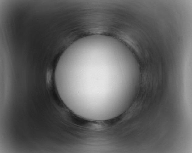 X0000089360118200706150831