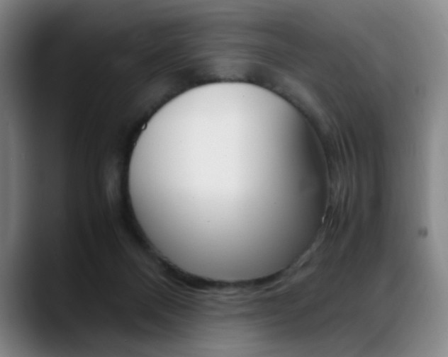X0000089360120200706150831
