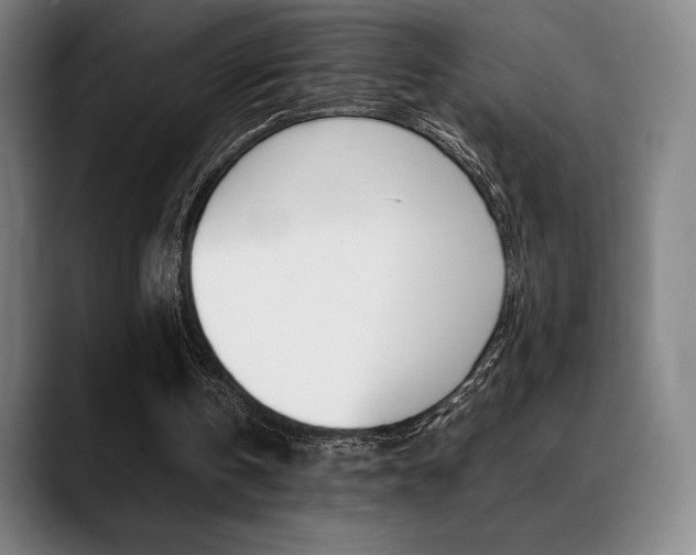 X0000089360146200706150830