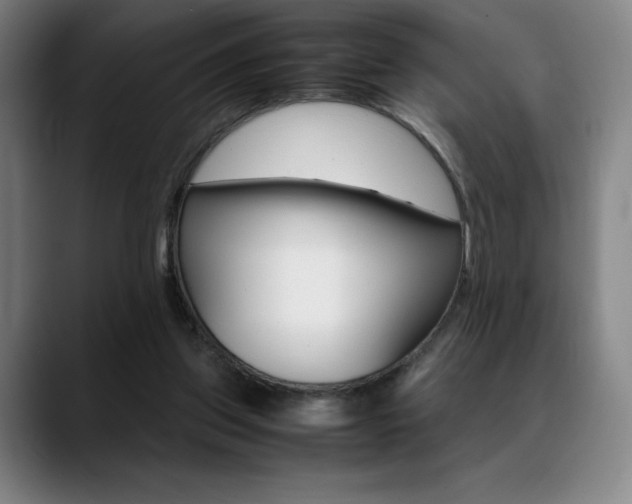 X0000089360157200706150830