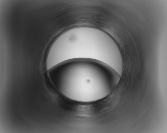 X0000089360160200706150830