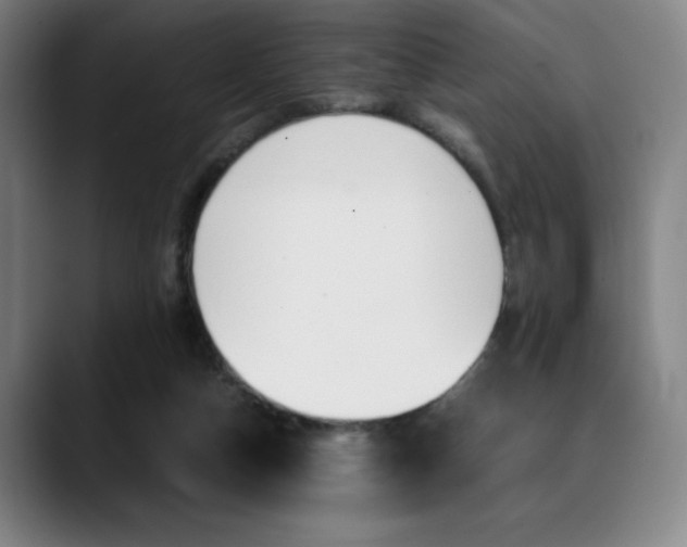 X0000089360162200706150830