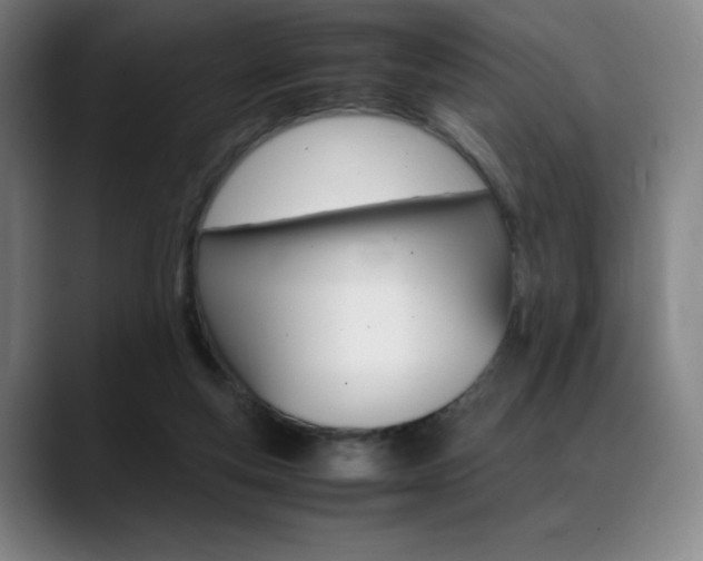 X0000089360163200706150830