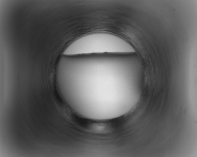 X0000089360171200706150830