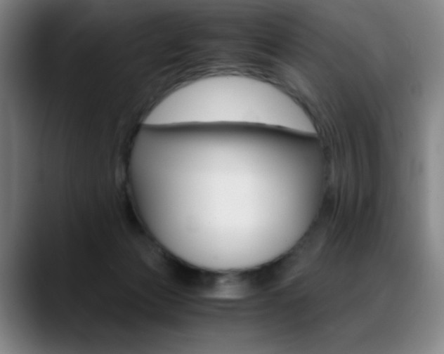 X0000089360173200706150830