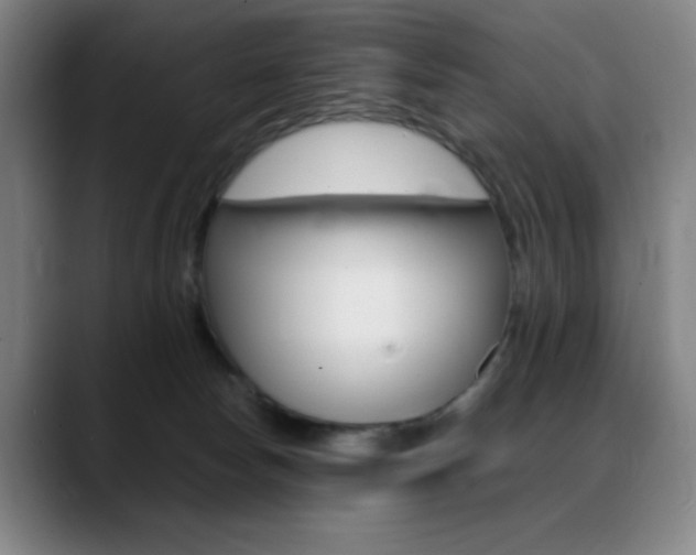 X0000089360178200706150830
