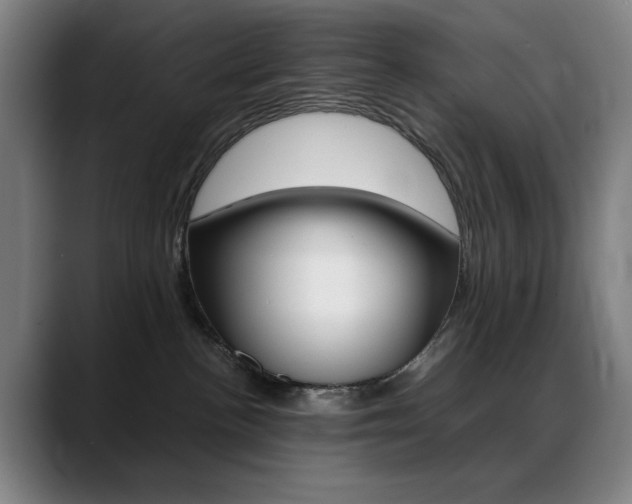 X0000089360188200706150830