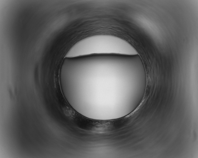 X0000089360191200706150830