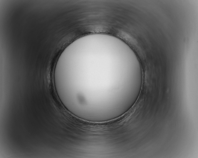 X0000089360202200706150830