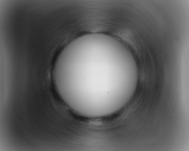 X0000089360214200706150830