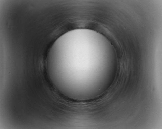 X0000089360216200706150830
