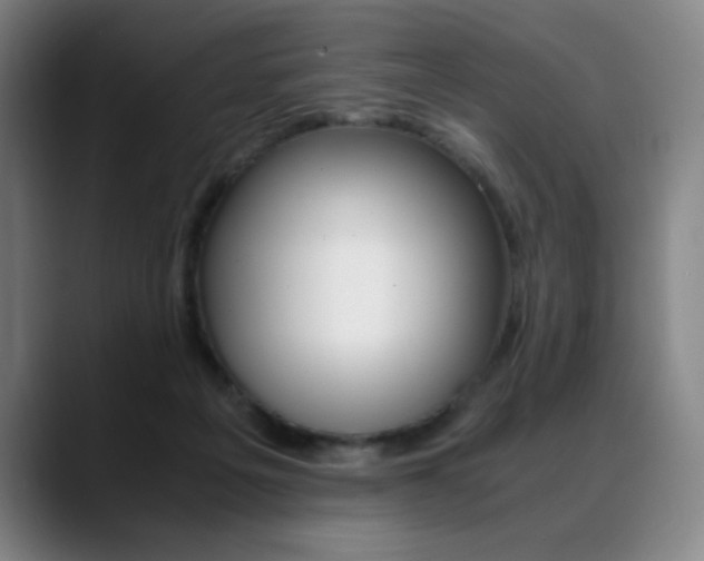 X0000089360217200706150830