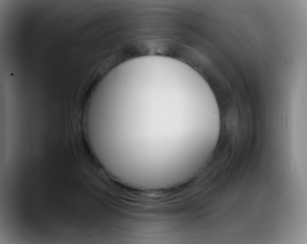 X0000089360218200706150830