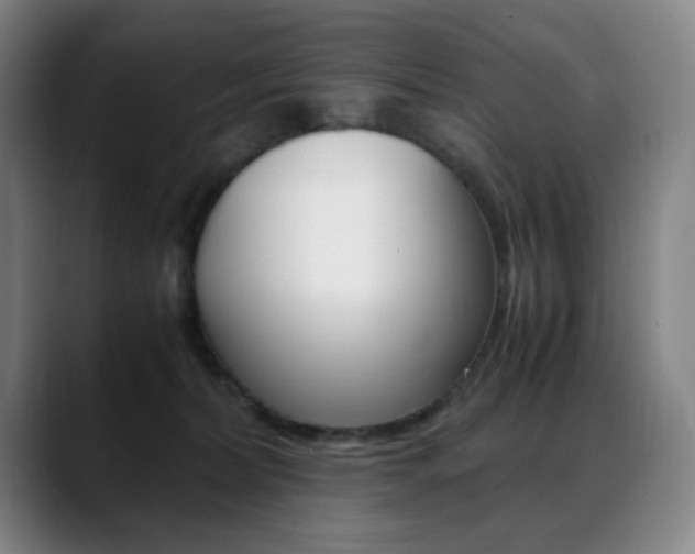 X0000089360228200706150829