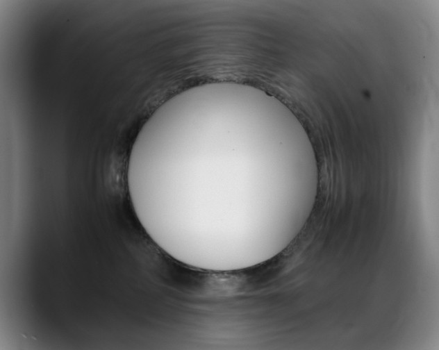 X0000089360234200706150829