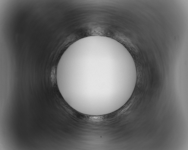 X0000089360240200706150829