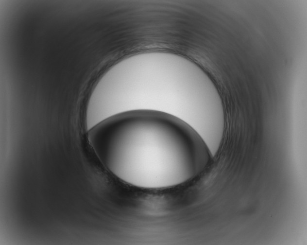 X0000089360256200706150829