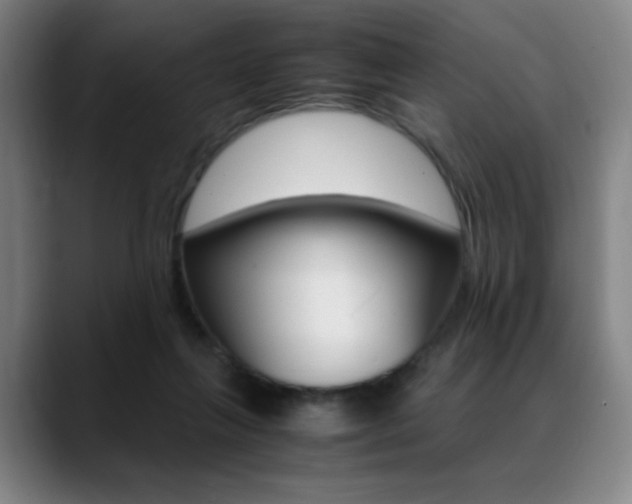 X0000089360263200706150829