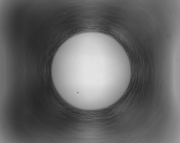 X0000089360268200706150829