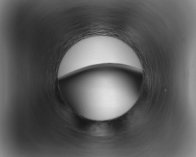 X0000089360271200706150829
