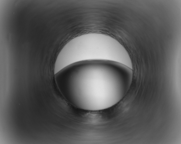X0000089360280200706150829