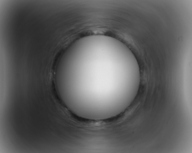 X0000089360321200706150828