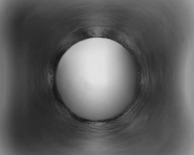 X0000089360332200706150828