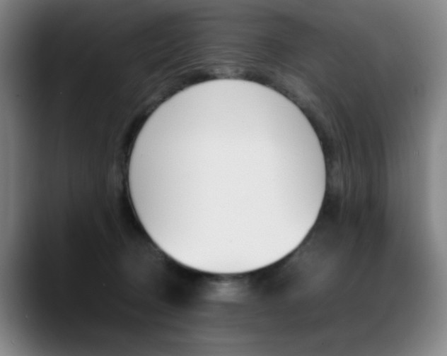 X0000089360370200706150828