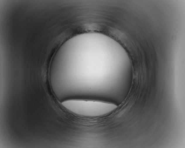 X0000089360402200706150827