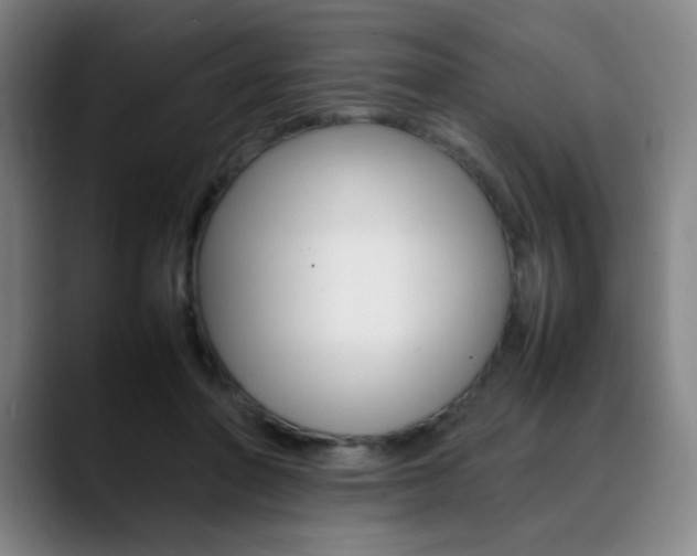 X0000089360406200706150827