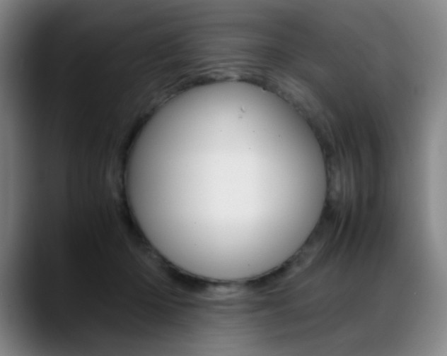 X0000089360414200706150827