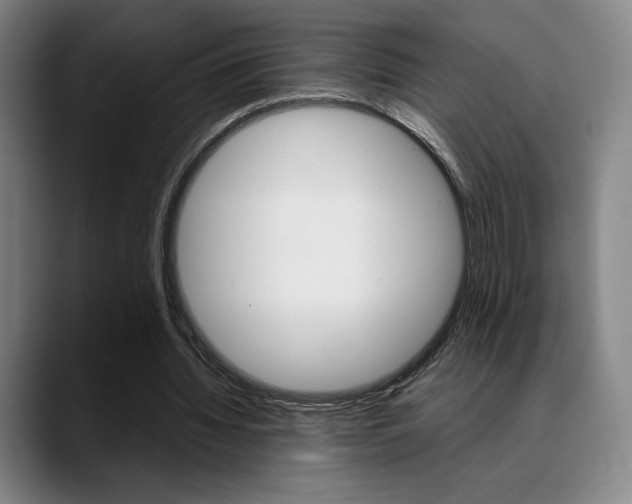 X0000089360436200706150826