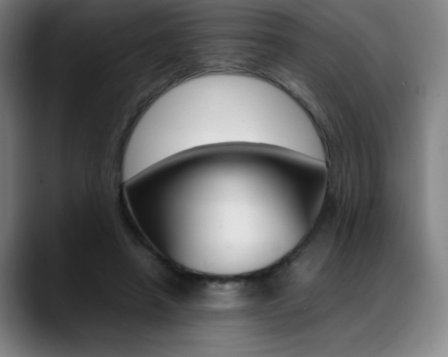 X0000089360450200706150826